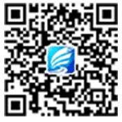 大济南app下载-大济南软件下载v5.4.4 安卓版-当易网