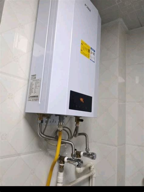 电热水器初次使用要注意什么 电热水器该这样保养_住范儿
