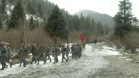 新疆乌鲁木齐：中国工农红军西路军总支队纪念馆