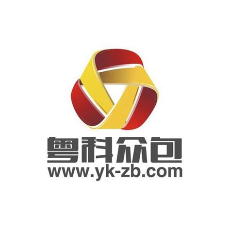 广东粤科众包网络科技有限公司 - 爱企查