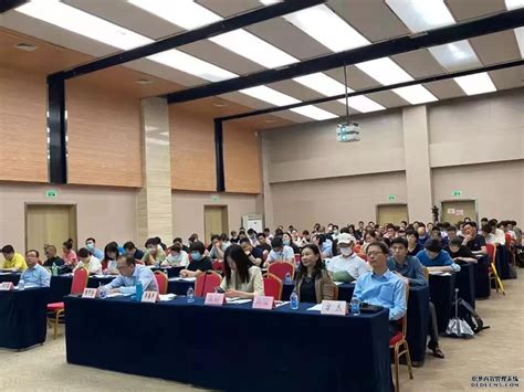 聚焦智慧城市、人工智能，首届中国（上海）城市大脑技术国际研讨会将于月底举行