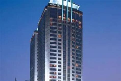 重庆五星级酒店一览表-重庆五星级酒店有哪些-重庆最好的酒店排行-排行榜123网