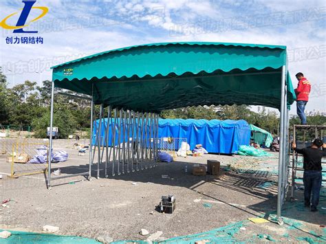 中国移动-折叠帐篷定做-广州尚语伞业有限公司