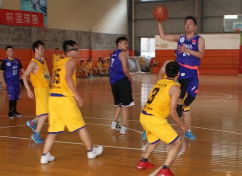 9月10日第六届湘商杯篮球赛战况|篮球专项|活动|湖南人在上海