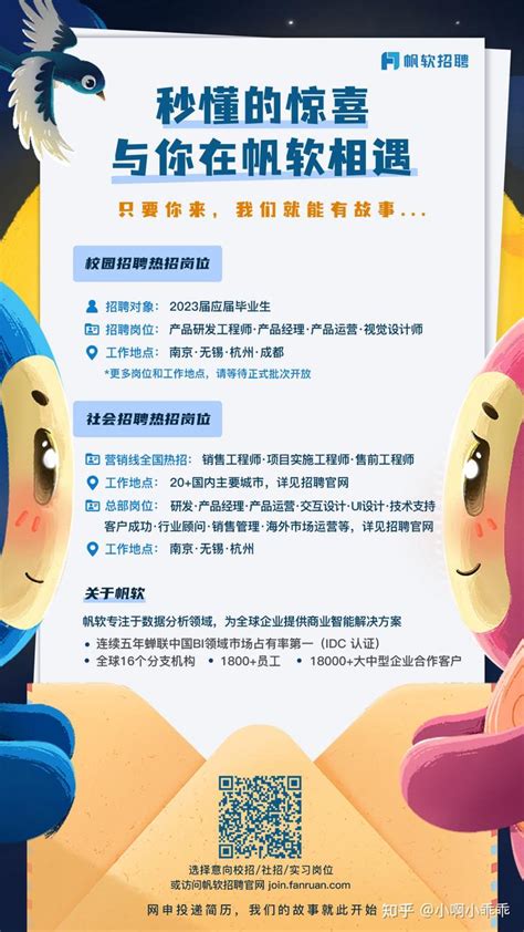 软通动力发布ChatImg2.0、软通天璇2.0 MaaS平台-北京通信信息协会
