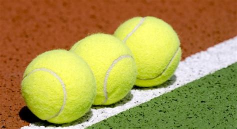 2022温网赛程时间表-温布尔登网球公开赛2022时间-最初体育网