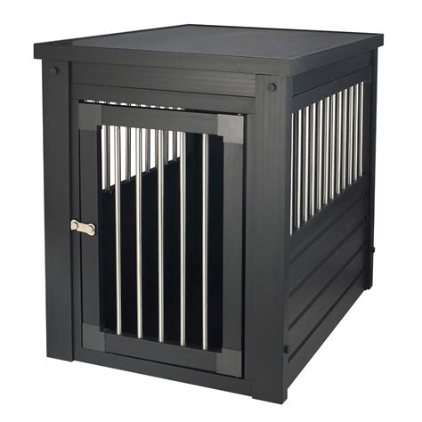 20 lb. Weight Capacity Crates & Kennels at Lowes.com