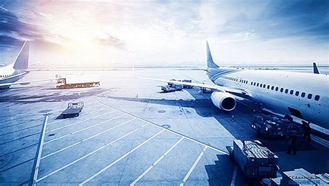 浙江宁波首个通航机场开建，预计2022年可投用 - 民用航空网