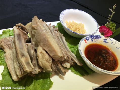 内蒙古羊肉的肉质柔软味道鲜美而且富含营养成分-内蒙古锡垚食品有限公司