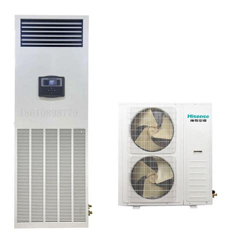 S系列基站精密空调（3.5KW~12.5KW）-Ruiz-cloud睿盟空调-精密空调生产厂家,安装价格
