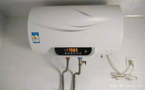 【A.O.史密斯燃气热水器图片】（青岛）史密斯燃气热水器JSQ40-MJSX图片大全,高清图片搭配【价格 品牌 报价】-国美