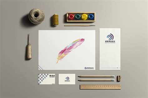 博览会视觉导向设计|平面|品牌|chadwick - 原创作品 - 站酷 (ZCOOL)