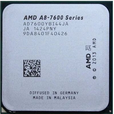 Wallace评测室 篇三十六：AMD R5-5600G 性价比最高的核显_CPU_什么值得买