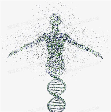 动画模拟遗传细胞竞赛__视频模板|影视模板_影视编辑_多媒体图库_昵图网nipic.com