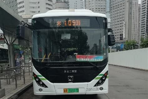 关注丨收藏!零陵火车站最新列车时刻表 - 新湖南客户端 - 新湖南