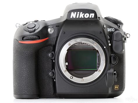 【尼康D810 单机】报价_参数_图片_论坛_Nikon D810(单机)尼康数码相机报价-ZOL中关村在线