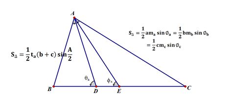 等腰直角三角形面积怎么算_360新知