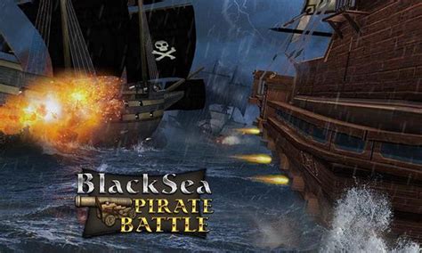 加勒比海海盗战争3D游戏下载(已关闭下载)_号令天下