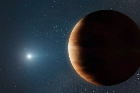 科学家观测遥远的死亡恒星：或许暗示了太阳系的未来_dxwang仰望星空_新浪博客