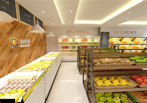 要做中国最好生鲜超市的T11要接二连三开店了_联商网