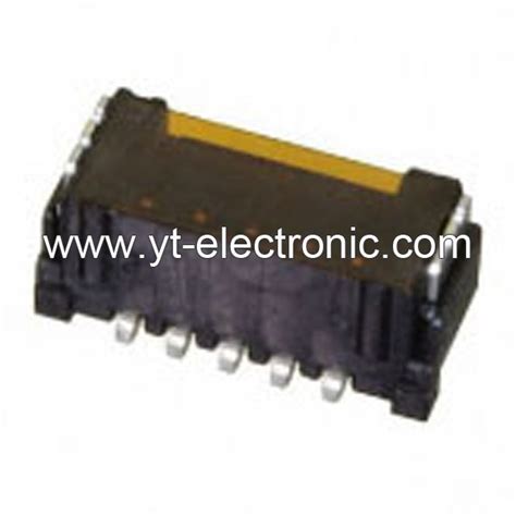 5055680571(505568-0571)-5055680571(505568-0571)-electronic components ...
