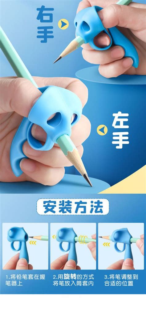 萨莉·高 的图像结果