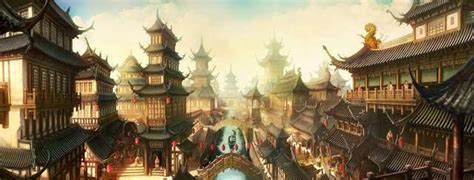 猫腻小说《将夜》：儒家文化的再演绎与“民间景观”的重建(孟德才)--北京作家网