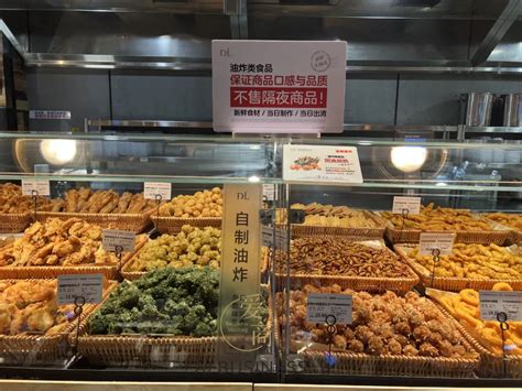 郑州哪有卖熟食展示柜保鲜柜鸭脖柜的-环保在线