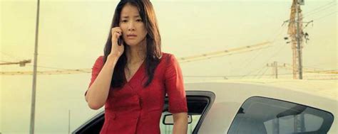 秋瓷炫主演韩国电影《失踪》： 真实案件改编！ 姐姐寻找失踪妹妹为她报仇！ - 知乎