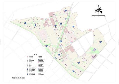 杭州余杭经济技术开发区总体规划出炉 打造中国制造2025先行区 - 杭网原创 - 杭州网