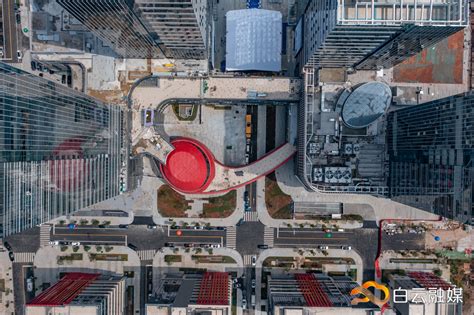 2018中国创造·世界设计：博德精工磁砖设计师广州站精彩呈现-广东博德精工建材有限公司