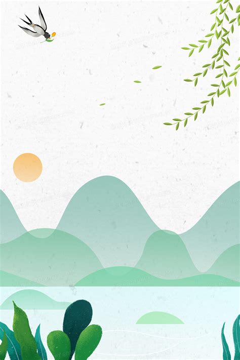 简易图图片