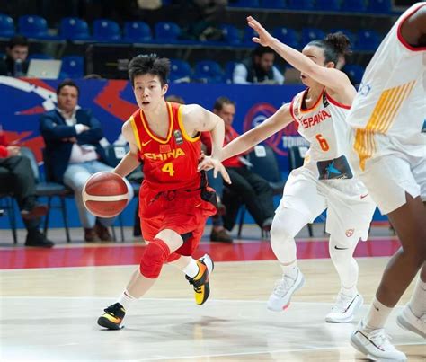 2020年中国科大“科星杯”男子篮球联赛揭幕战