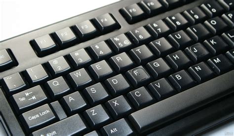 电脑软键盘怎么打开 win7如何打开软键盘 - 装修保障网