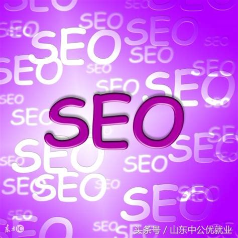 优化seo关键词有哪些方法（网站seo关键词布局）-8848SEO