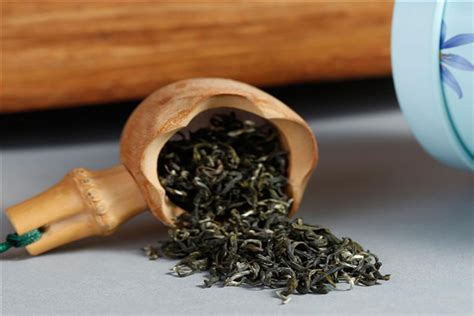 茶叶加盟10大品牌排行榜 天禧御茶园茶业上榜茶圣居很是知名 - 手工客