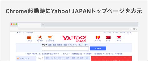 Guide To Yahoo! Japan in 2021 - InterAd Insights