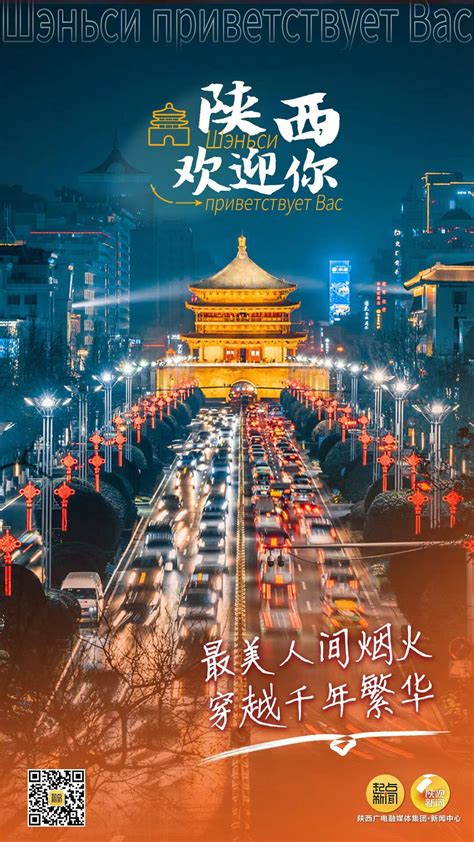 长宁区原装展架制作设计欢迎来电「上海同泰图文制作供应」 - 数字营销企业