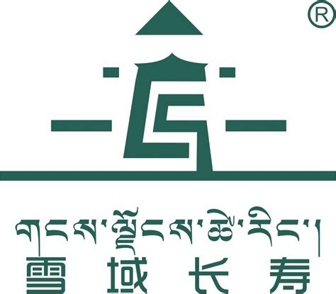 西藏银行logo设计_东道品牌创意设计