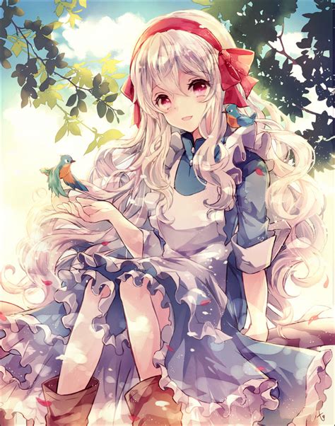 小樱茉莉图片