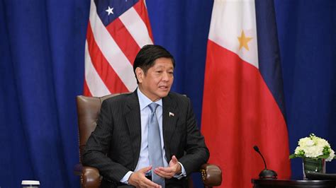 中国外交部：中方祝贺菲律宾顺利举行大选 - 2022年5月10日, 俄罗斯卫星通讯社