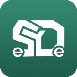 速易达充电app下载-速易达充电软件v5.1.1 安卓版 - 极光下载站