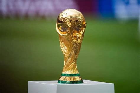 世界杯亚洲区预选赛中国直播分析