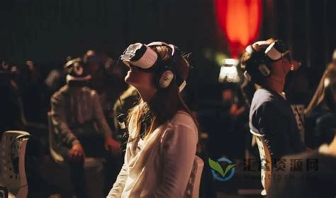 海量VR资源合集大全 各类VR游戏视频电影风景VR福利视频种子资源下载-汇众资源网