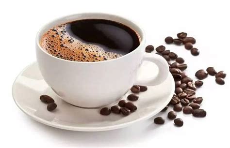 行业最新咖啡因共识出炉，雀巢咖啡负责任打造消费者个性化饮用方案_京报网