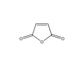 25722-45-6,聚丙烯-graft-马来酸酐化学式、结构式、分子式、mol – 960化工网