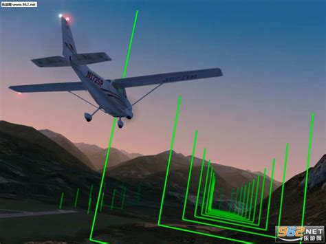 专业飞行模拟11游戏下载-专业飞行模拟11(X-Plane 11)3dm免安装版-东坡下载