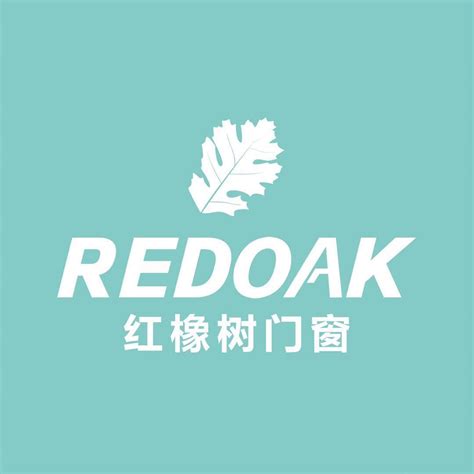 梵悦微通风系统窗|红橡树门窗-净化噪音 (REDOAK)-官方网站