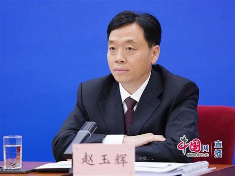张辉-山东财经大学工商管理学院