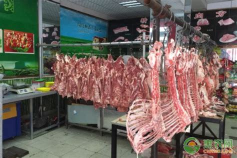 张桥熟羊肉高清图片下载_红动中国